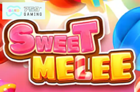 Sweet Melee